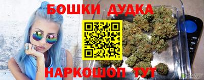 spice Нальчик